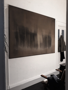 https://www.aleksandar-krajinovic.de/files/gimgs/th-1_Aleksandar-Krajinovic-painting-2021.jpg