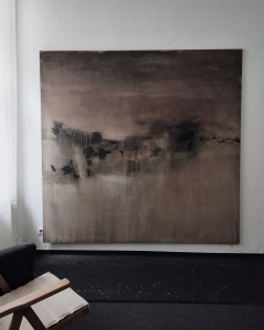 https://www.aleksandar-krajinovic.de/files/gimgs/th-1_aleksandar-krajinovic-abstract-painting-1717672052165.jpg