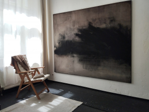 https://www.aleksandar-krajinovic.de/files/gimgs/th-1_aleksandar-krajinovic-abstract-painting-1717672052175.jpg