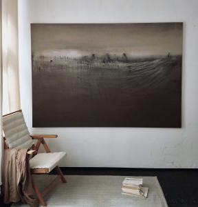 https://www.aleksandar-krajinovic.de/files/gimgs/th-1_aleksandar-krajinovic-abstract-painting-1717672052179.jpg