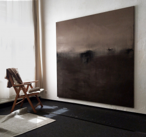 https://www.aleksandar-krajinovic.de/files/gimgs/th-1_aleksandar-krajinovic-abstract-painting-1717672052184.jpg