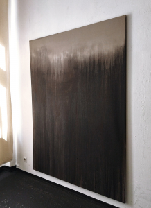 https://www.aleksandar-krajinovic.de/files/gimgs/th-1_aleksandar-krajinovic-abstract-painting-1717672052193.jpg
