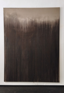 https://www.aleksandar-krajinovic.de/files/gimgs/th-1_aleksandar-krajinovic-abstract-painting-1717672052198.jpg