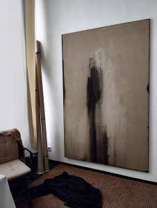 https://www.aleksandar-krajinovic.de/files/gimgs/th-1_aleksandar-krajinovic-abstract-painting-1717672052216.jpg