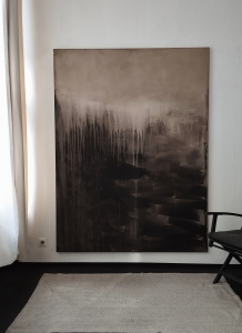 https://www.aleksandar-krajinovic.de/files/gimgs/th-1_aleksandar-krajinovic-abstract-painting-1717672052220.jpg