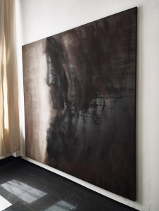 https://www.aleksandar-krajinovic.de/files/gimgs/th-1_aleksandar-krajinovic-abstract-painting-1717672052231.jpg