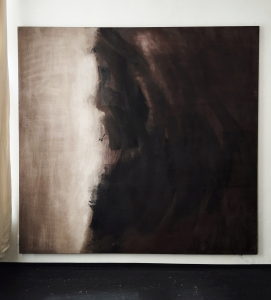 https://www.aleksandar-krajinovic.de/files/gimgs/th-1_aleksandar-krajinovic-abstract-painting.jpg